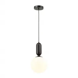 Подвесной светильник Odeon Light Okia 4668/1