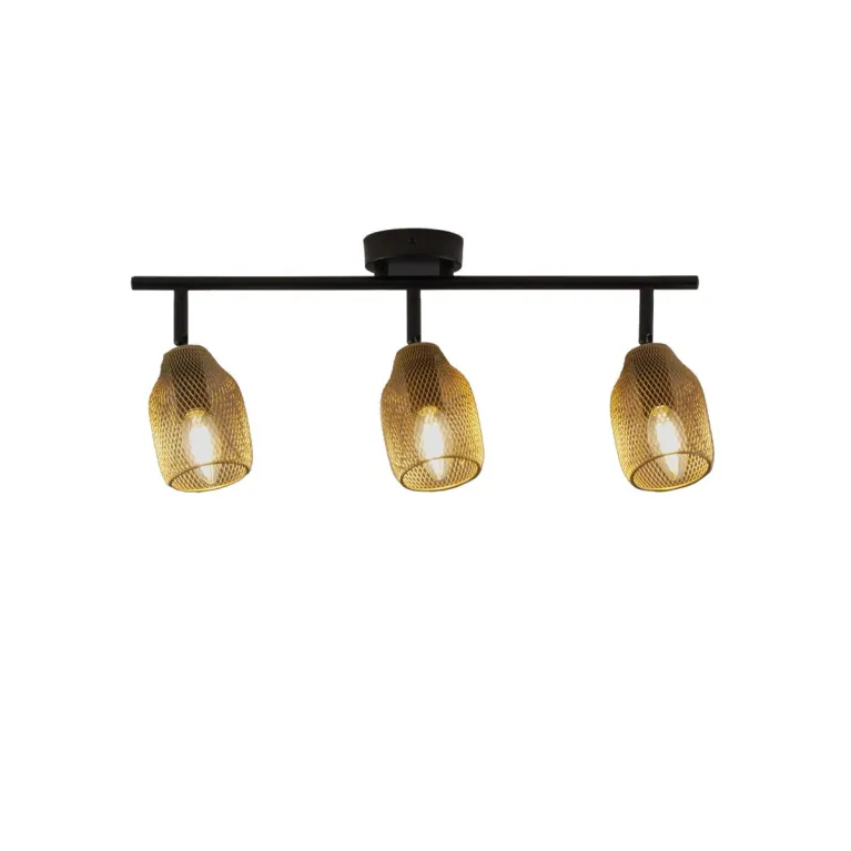 Спот Moderli Adalina V11838-3C