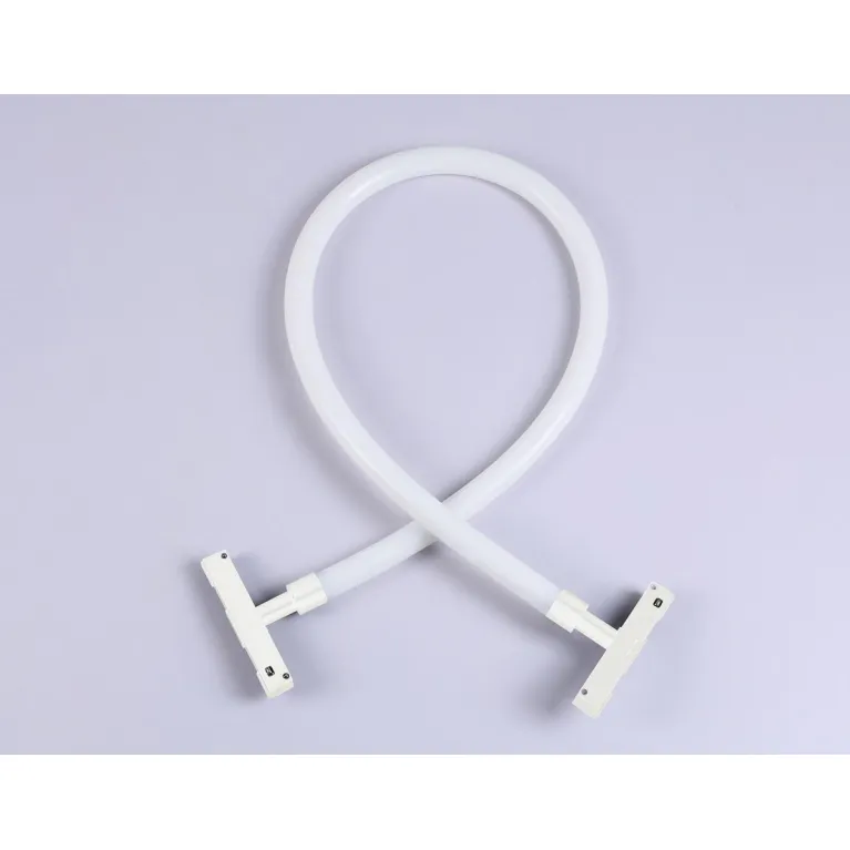 Трековый подвесной светодиодный светильник Ambrella light Track System Magnetic GL4302