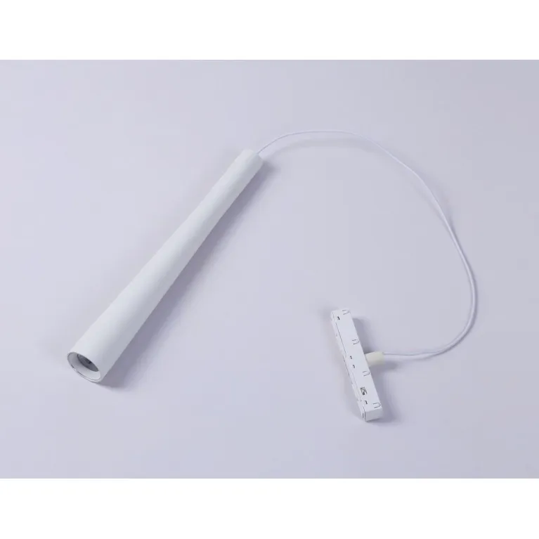 Трековый подвесной светодиодный светильник Ambrella light Track System Magnetic GL4350