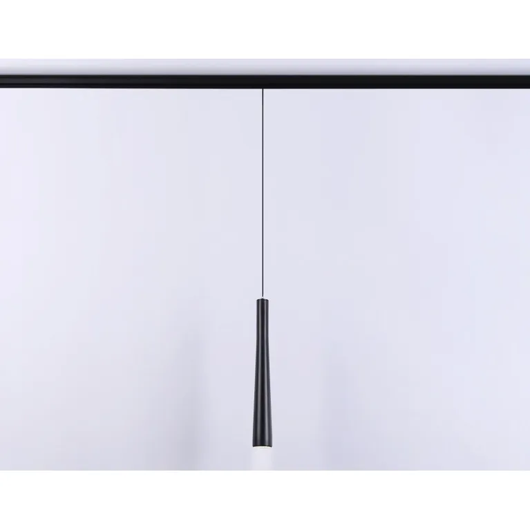 Трековый подвесной светодиодный светильник Ambrella light Track System Magnetic GL4351