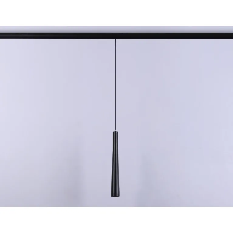 Трековый подвесной светодиодный светильник Ambrella light Track System Magnetic GL4351