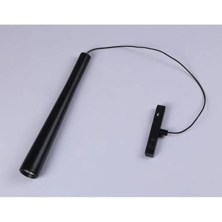 Трековый подвесной светодиодный светильник Ambrella light Track System Magnetic GL4351