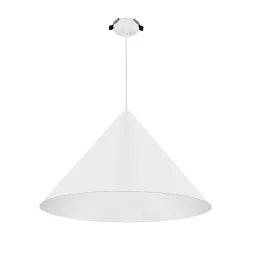 Подвесной светильник Arlight SP-MAKOTO-R550-14W Warm3000 054410