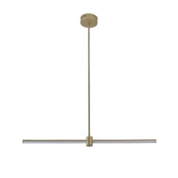 Подвесной светодиодный светильник F-Promo Hanger 4177-1P