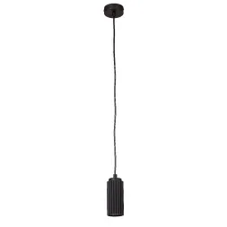 Подвесной светильник Myfar Alex MR2172-1P