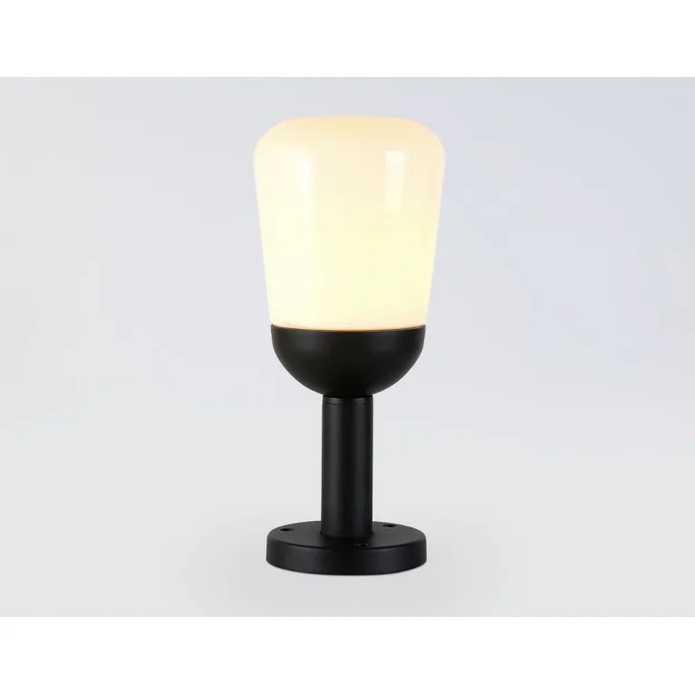 Уличный светильник Ambrella light Garden ST2087
