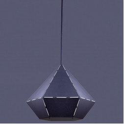 Подвесной светильник Nowodvorski Diamond 6344