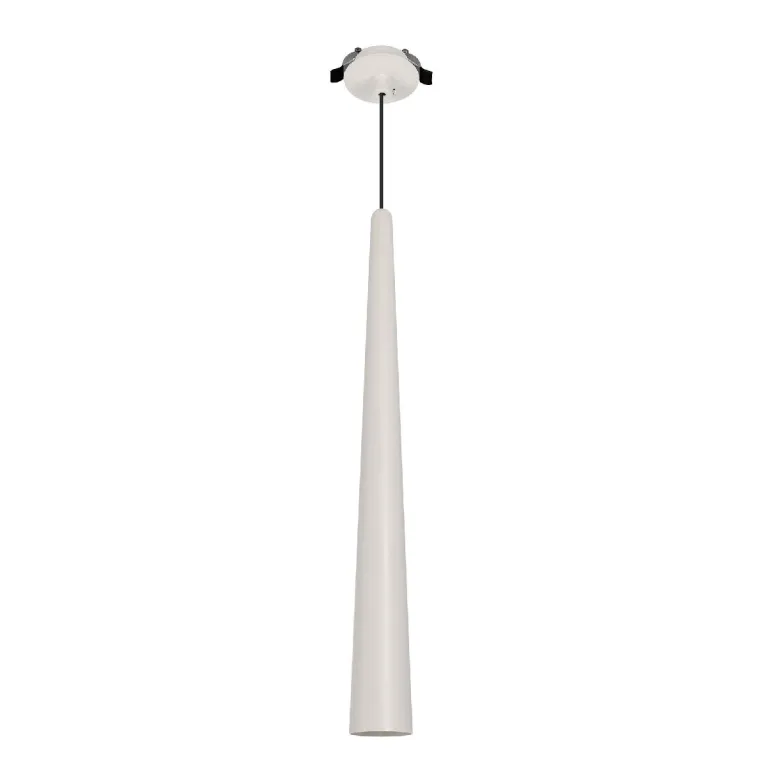 Подвесной светильник Arlight SP-STIRIA-L600-R76-5W Warm2700 054435