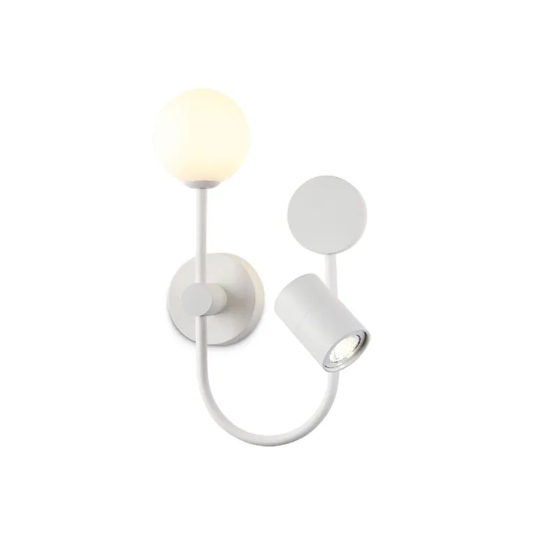 Настенный светильник Ambrella Light LineTech FL66388