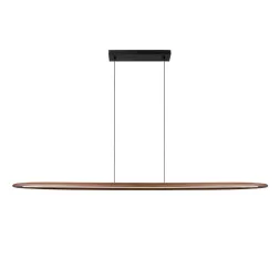 Подвесной светильник Lucide Langholt 01402/28/72