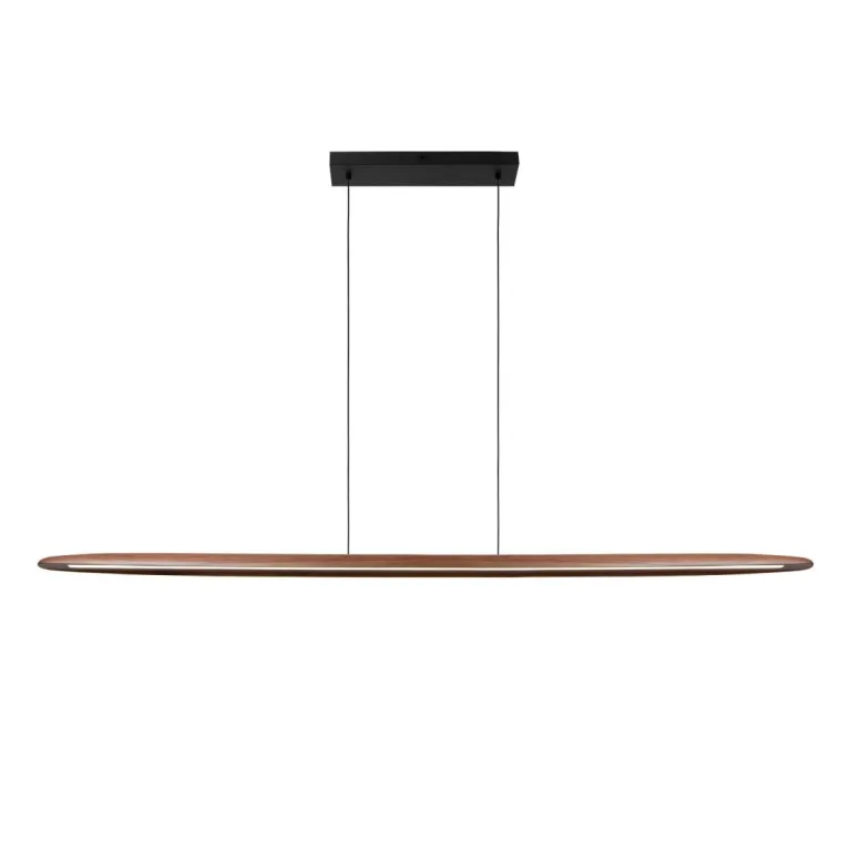 Подвесной светильник Lucide Langholt 01402/28/72