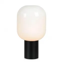 Настольная лампа Markslojd Brooklyn 107482