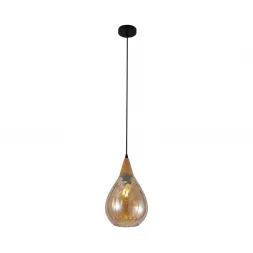 Подвесной светильник Kink Light Телус 08307,33