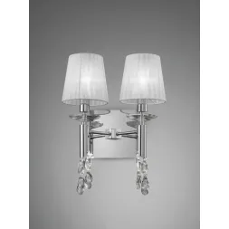 Бра Mantra Tiffany 3863
