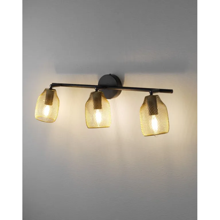 Спот Moderli Adalina V11838-3C