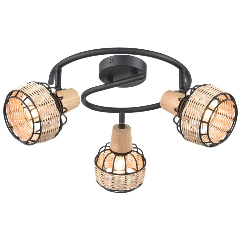 Спот Velante 563-717-03