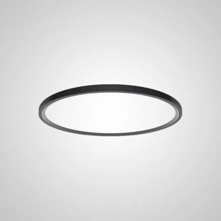 Потолочный светильник Imperium Loft Extraslim 140667-26