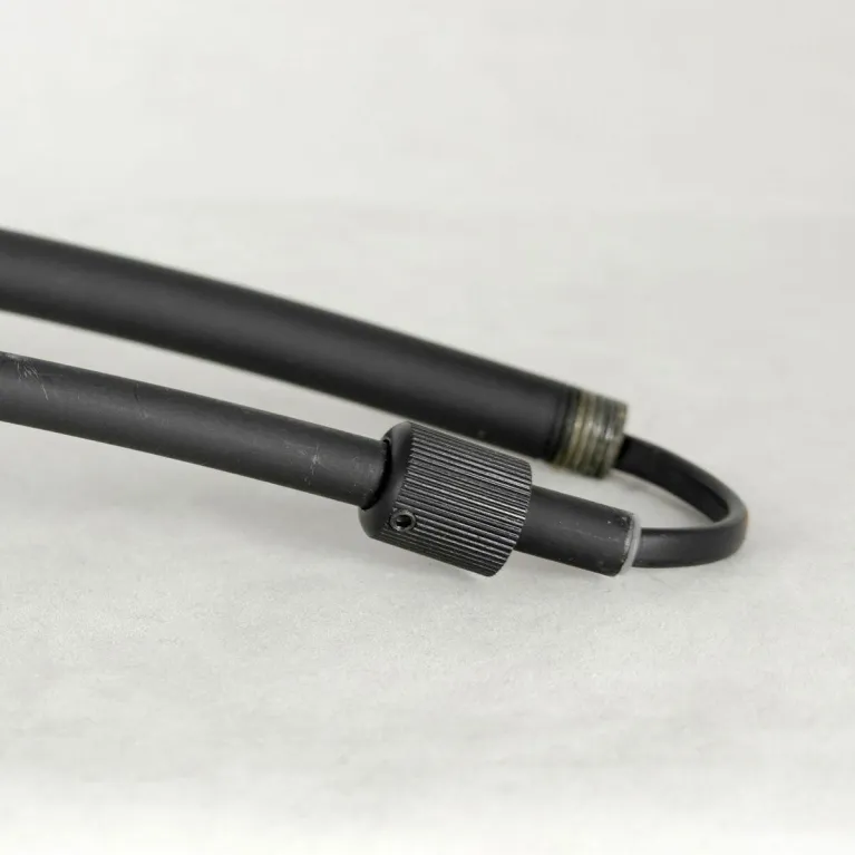 Торшер Lussole Lgo LSP-0641