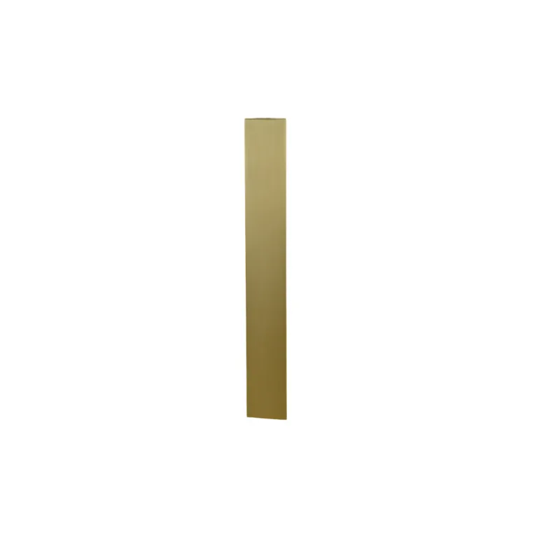 Настенный светильник Newport Loren 15103/A brass М0070648