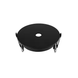 Потолочная чаша встраиваемая к 215ххх/304хх Lightstar Alta 215007