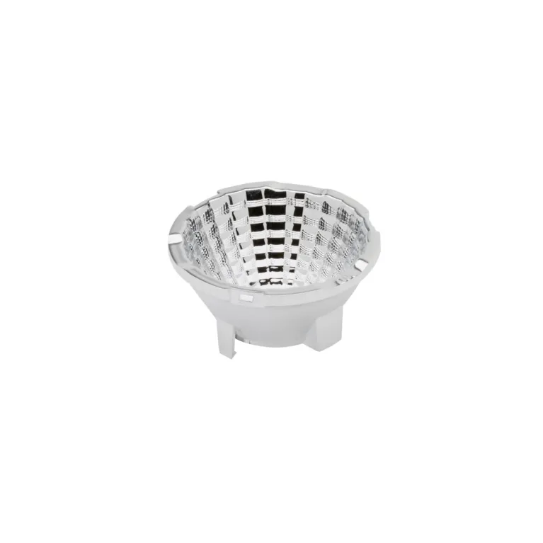 Рефлектор сменный 38G к 3850xx (D86) Lightstar Ciclone 385003