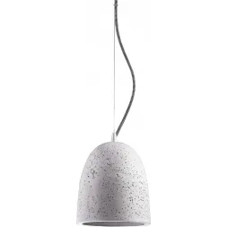 Подвесной светильник Nowodvorski Gypsum 6856