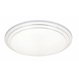 Потолочная люстра Escada 10268/S LED