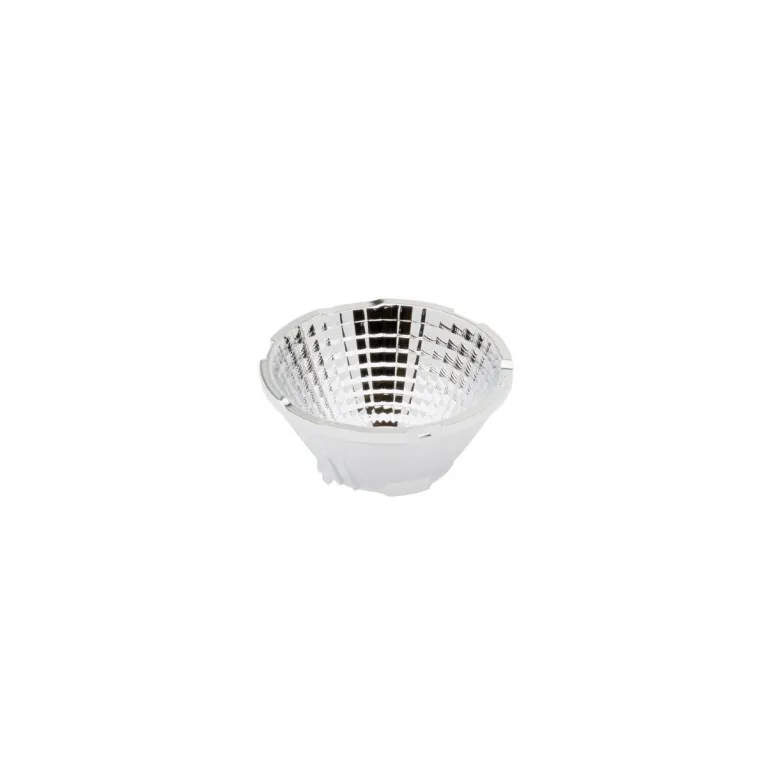 Рефлектор сменный 24G к 3851xx (D108) Lightstar Ciclone 385102