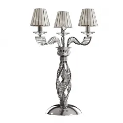 Настольная лампа Osgona Alveare 702934