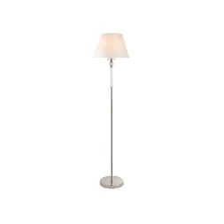 Торшер Ambrella Light High Light LH71008