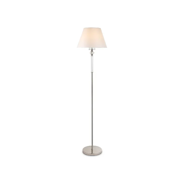 Торшер Ambrella Light High Light LH71008
