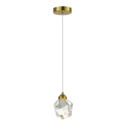 Подвесной светильник ST Luce Cascato SL6114.203.01.1