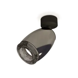 Спот Ambrella Light Techno Spot XM1123002 (A2210, C1123, N7192)
