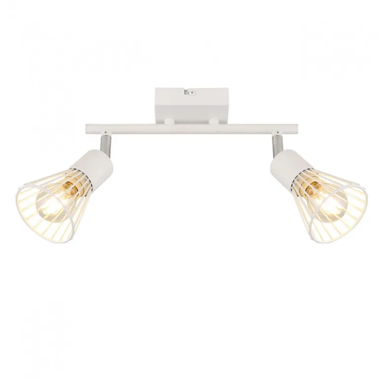 Спот IMEX SP.037-62-19