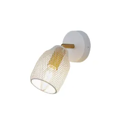 Спот Moderli Adalina V11839-1W