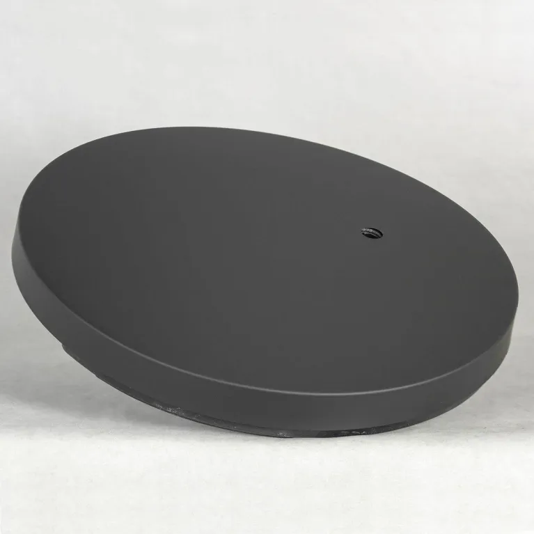 Торшер Lussole Lgo LSP-0642