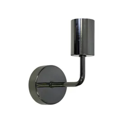 Бра 33 Идеи WLL.402.01.02.DC