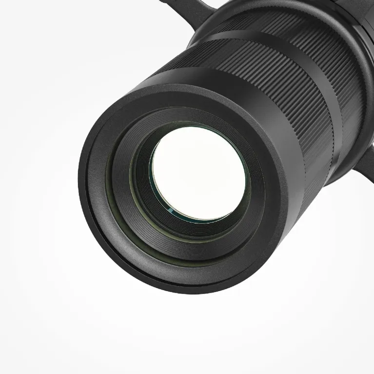 Трековый магнитный светильник Maytoni Gala TR108-2-10W4K-B