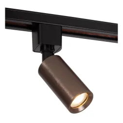 Трековый однофазный светильник Lucide Track 09960/01/97