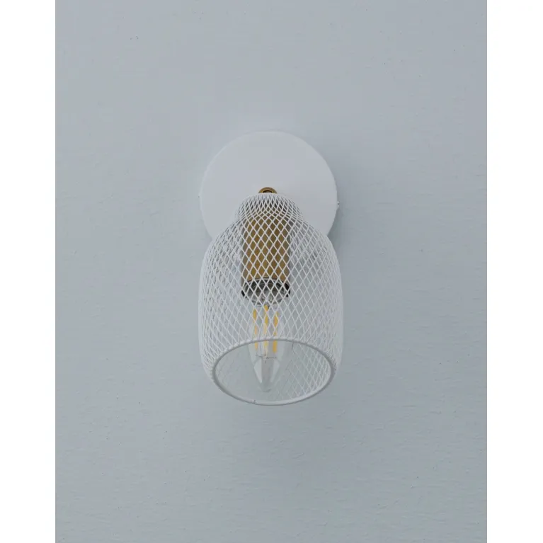 Спот Moderli Adalina V11839-1W