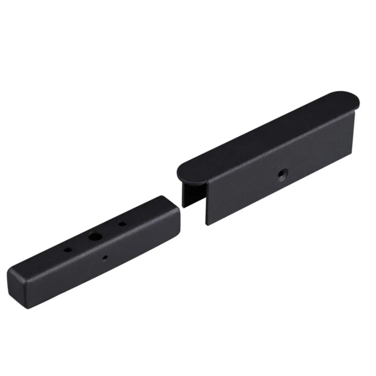 Фиксатор для накладного монтажа Odeon Light Hightech Fino 7155/2F