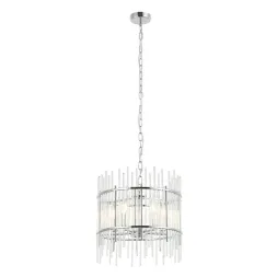 Подвесная люстра Stilfort Sia 2146/09/05P