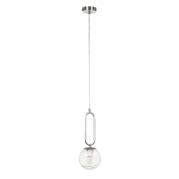 Подвесной светильник Myfar Pierre MR2234-1P