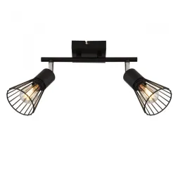 Спот IMEX SP.037-62-06