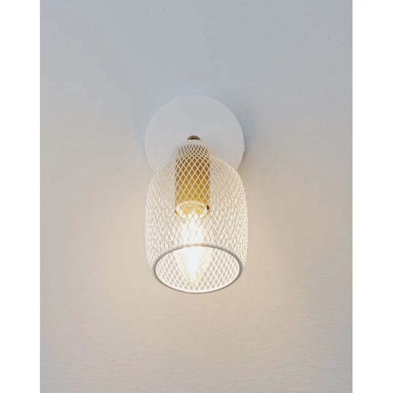 Спот Moderli Adalina V11839-1W