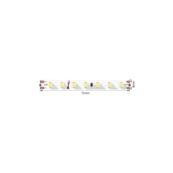 Светодиодная лента DesignLed DSG298-24-WW3-33 012708