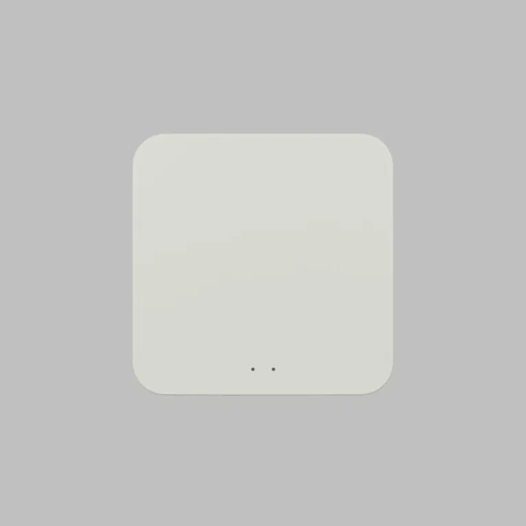 Конвертер WiFi-Zigbee/BLE для умного дома Denkirs Zigbee Control DK7402-WF