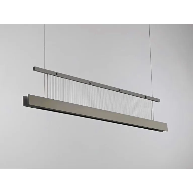 Подвесная люстра Mizi'en Monik MZ197077-1-1200L