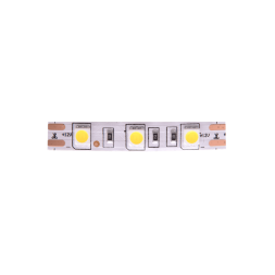 Светодиодная лента SWG ECO-SWG560-12-14.4-WW 001780